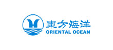 東方海洋集團(tuán)